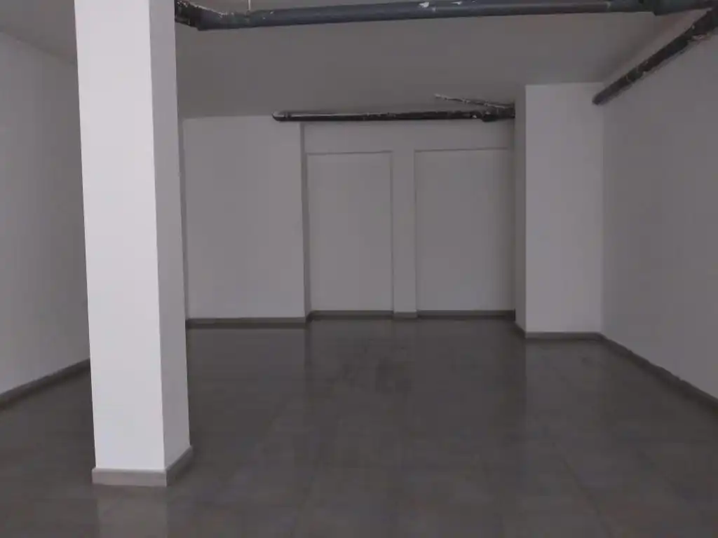 Local commercial à vendre à Tarragona, imagen 14