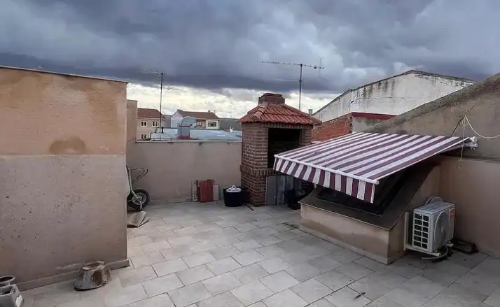 Xalet en venda a Calle Goleta, imagen 17