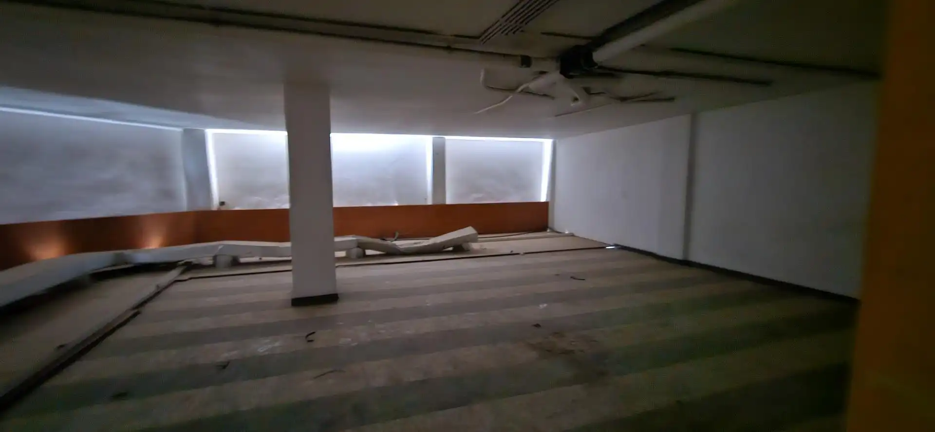 Business premises for sale in Santomera, imagen 8