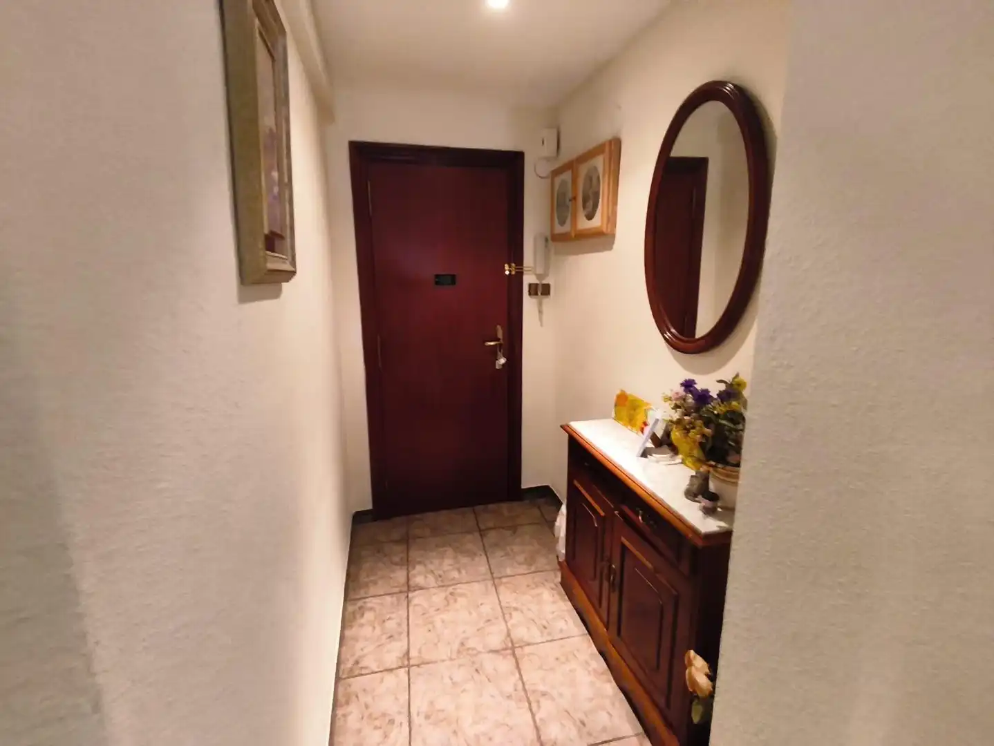 Flat for sale in Bonrepòs i Mirambell