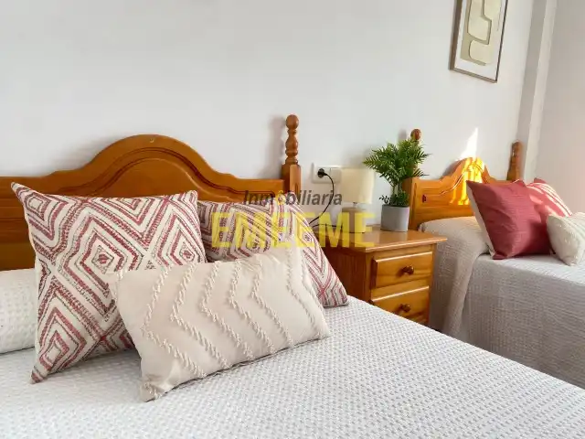 Detached house with pool for sale in Cuevas del Becerro, imagen 67
