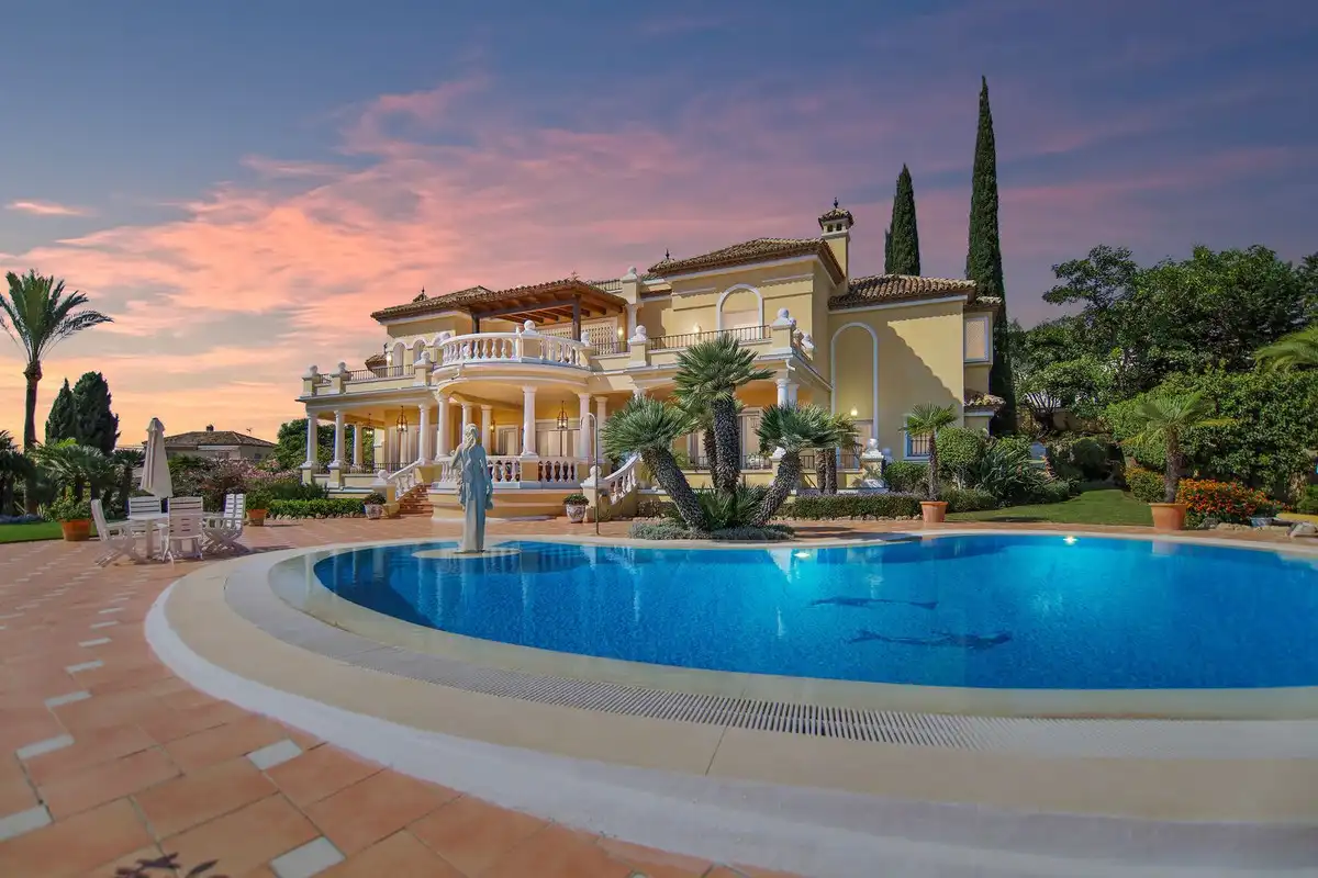 Haus mit Pool zum Verkauf in Benamara - Atalaya, imagen 5