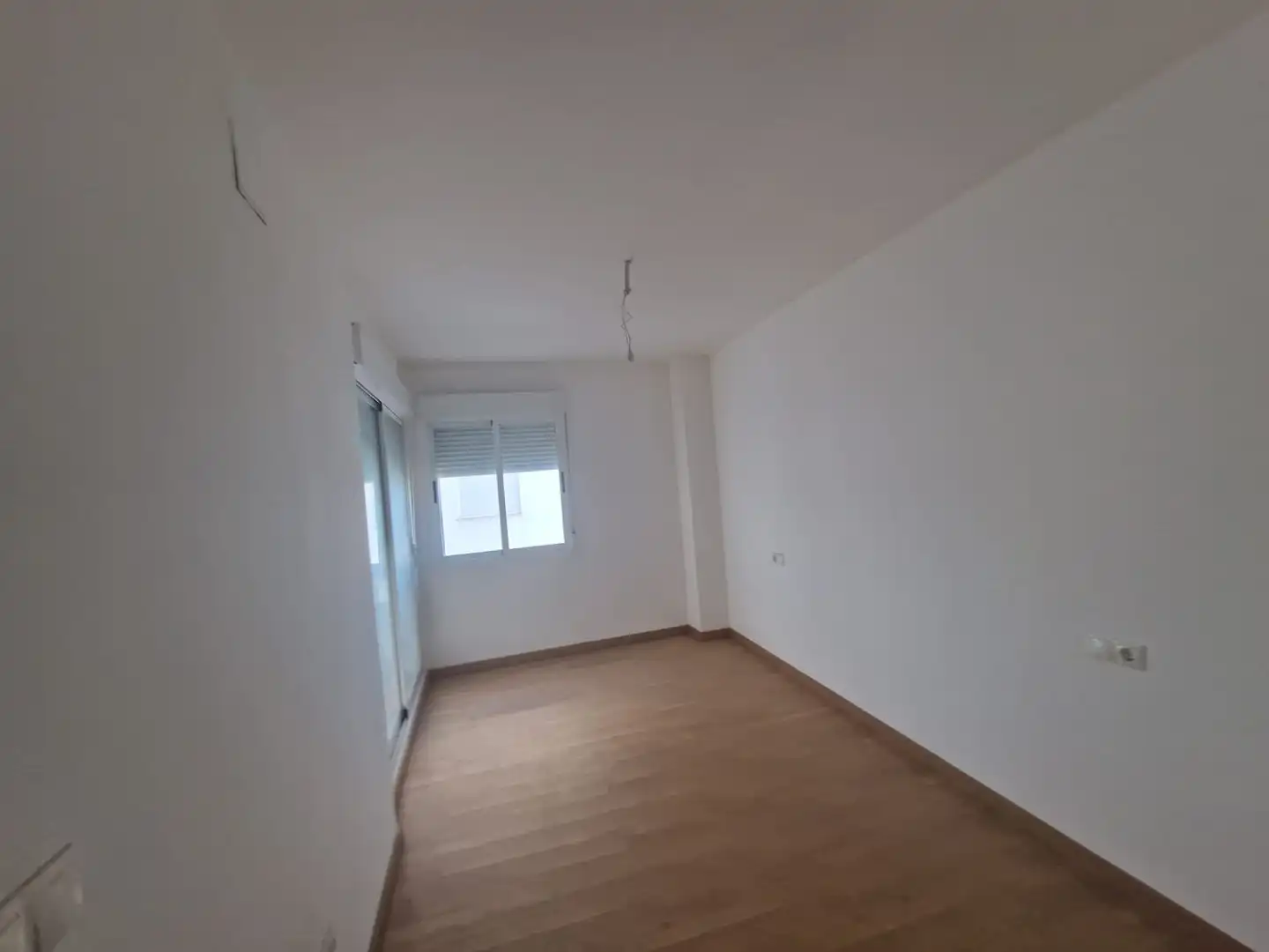 Flat for sale in Moncofa  with Terrace