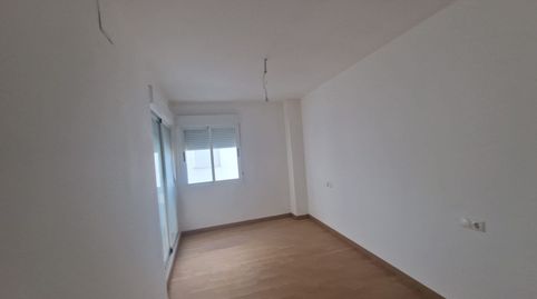Photo 4 of Flat for sale in Castello, Moncófar Pueblo, Moncofa