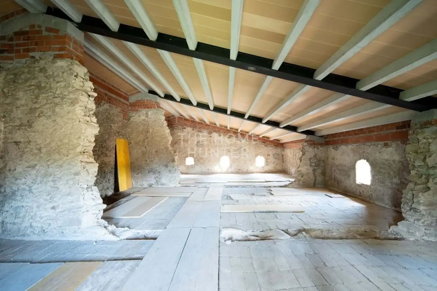 Casa con giardino in vendita a Sant Gregori, imagen 53