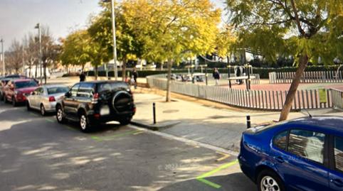 Photo 2 of Flat for sale in Carrer D'arenys, La Teixonera,  Barcelona Capital