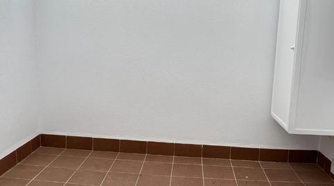 Photo 2 of Flat for sale in La Carlota, Córdoba