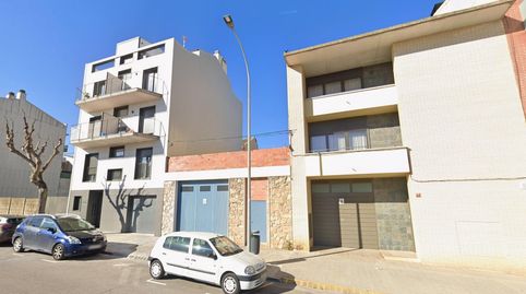 Fantástico terreno en venta en la zona alta del barrio de Set Camins!!!, imatge 4