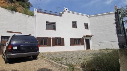 Photo 4 of Detached homes for rent in Carrer Torrent Sant Feliu, Cabrera de Mar, Barcelona