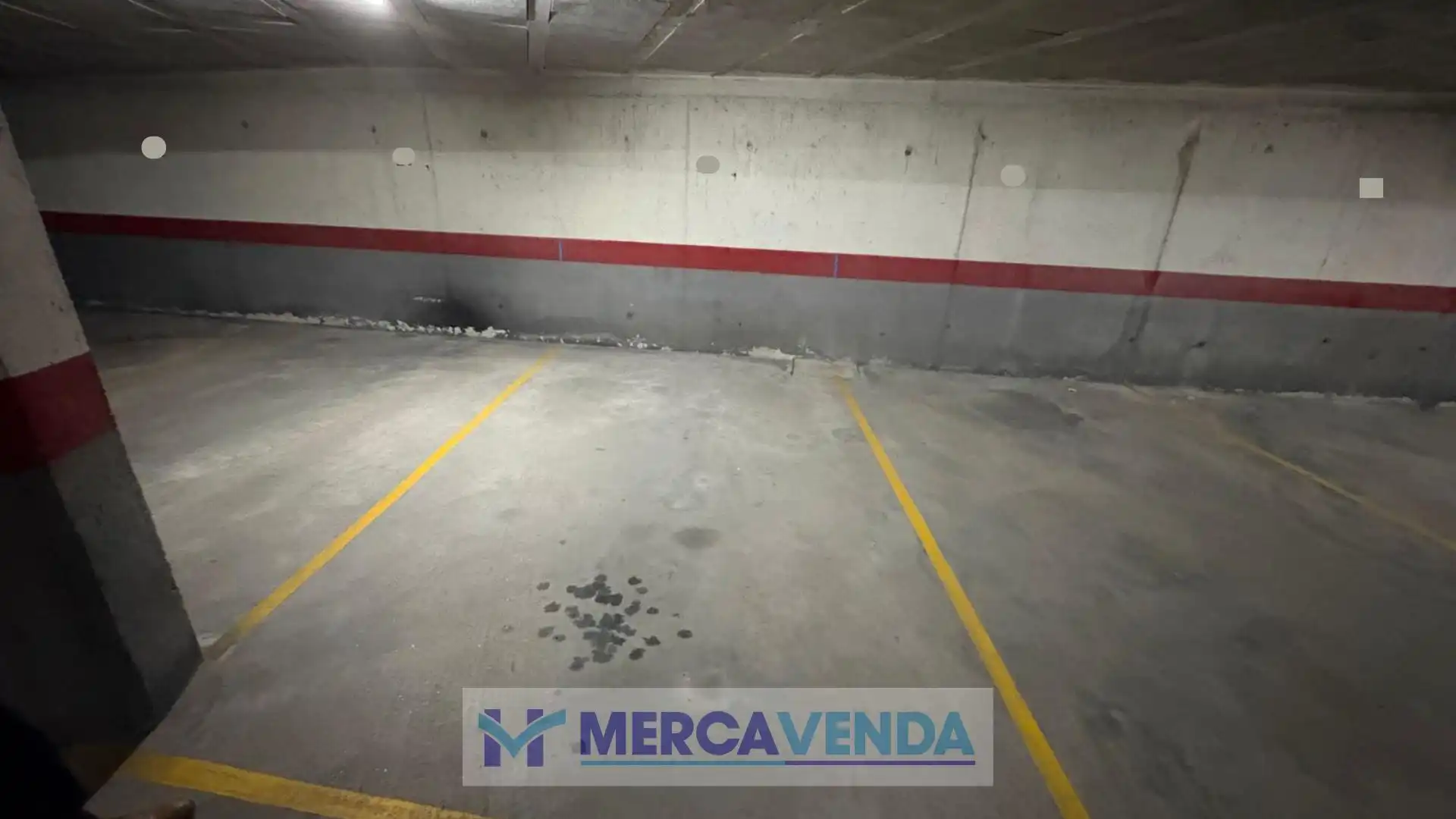 Pis amb ascensor en venda a Ponteareas, imagen 24