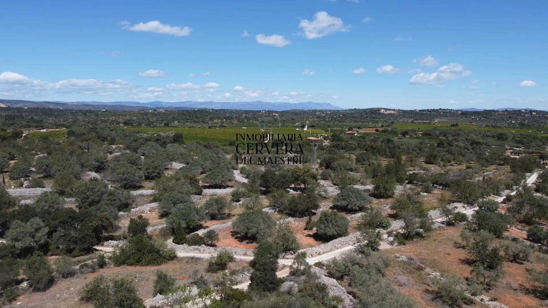 Terreno rustico in vendita a Cervera del Maestre, imagen 43