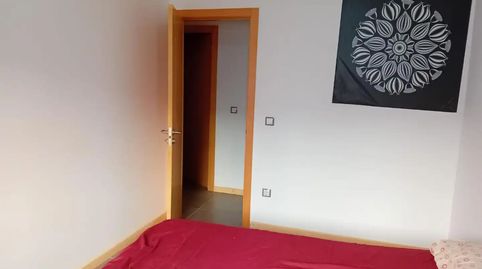 Foto 3 de Piso en venta en Camino de Gea, 12, Albarracín, Teruel