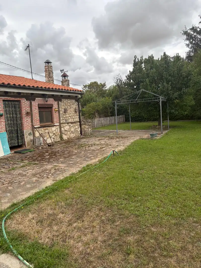 Country house with garden for sale in Urbanización Bota 2 8, imagen 45