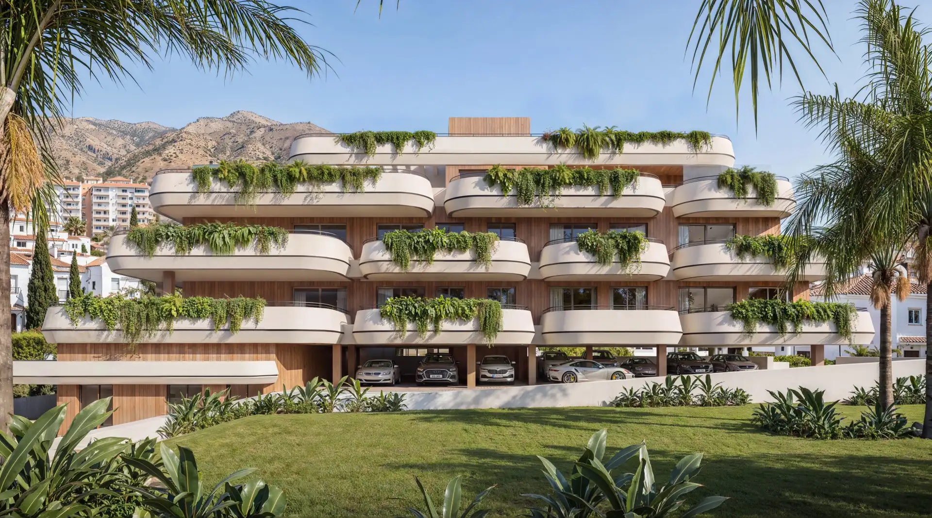 Apartament en venda a El Pinillo, imagen 18
