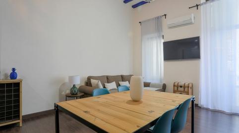 Photo 5 of Duplex to rent in Calle Comtal, Barri Gòtic, Barcelona