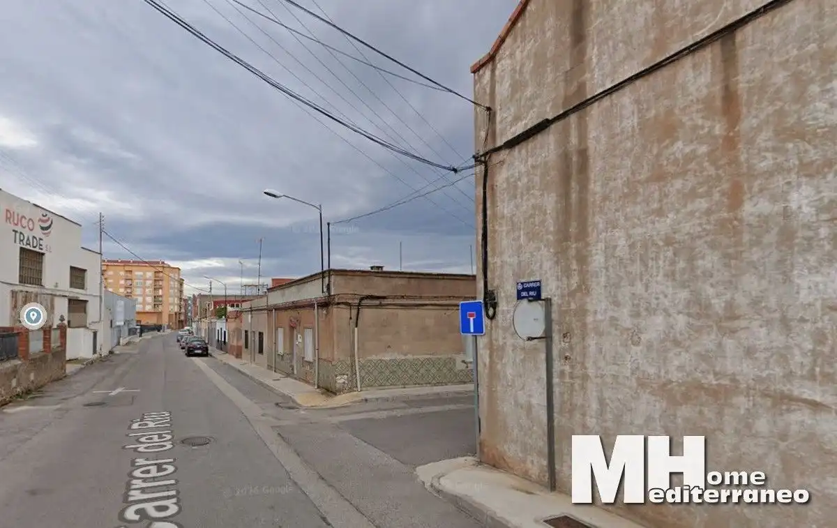 Adosado en venta en RACO DE JAEN, imagen 5