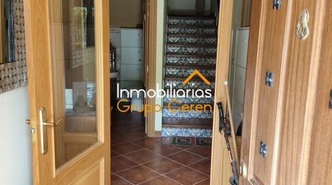 Foto 2 de Casa o chalet en venta en Calle Soleta, 6, Ezcaray, La Rioja