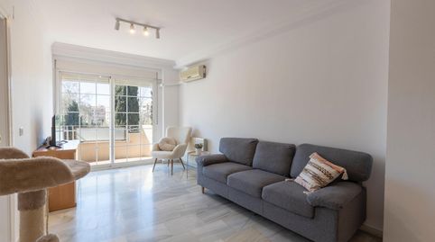 Photo 2 of Flat for sale in Angustias - Chana - Encina, Granada Capital