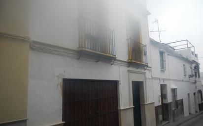 Casa o xalet en venda a Marchena