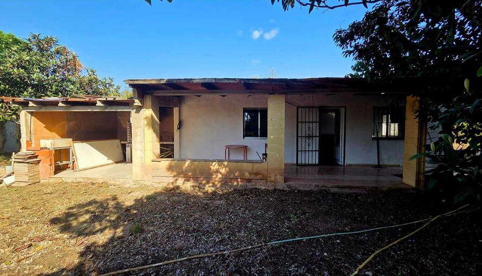 Photo 1 of Country house for sale in Altea ciudad, Alicante