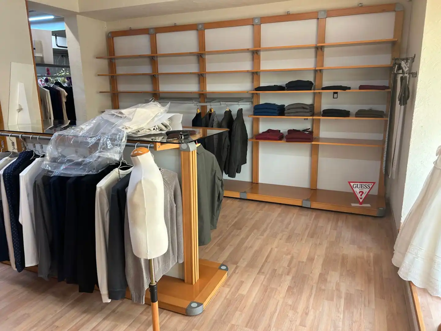 Local en venta en L'Aldea