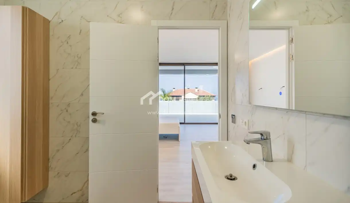 Haus mit Pool zum Verkauf in Costa Adeje, imagen 55