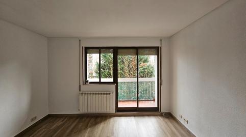 Foto 2 de Pis de lloguer a Camarena, Aluche,  Madrid Capital