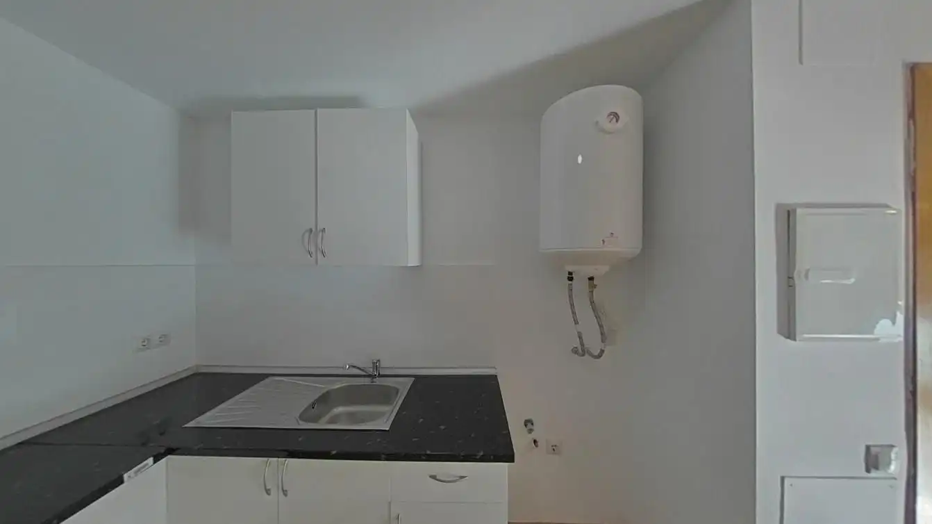 Piso en venta en Abrucena, 15, Poble Nou