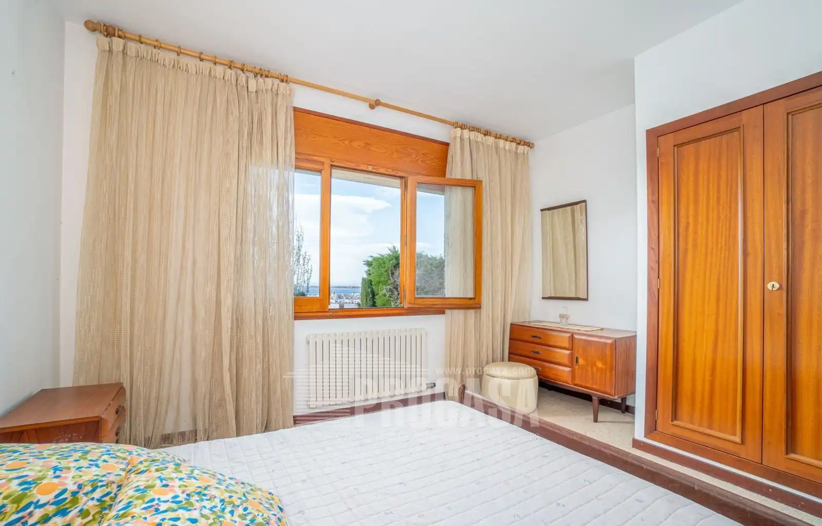 Detached house with pool for sale in ARQUÍMIDES, imagen 65