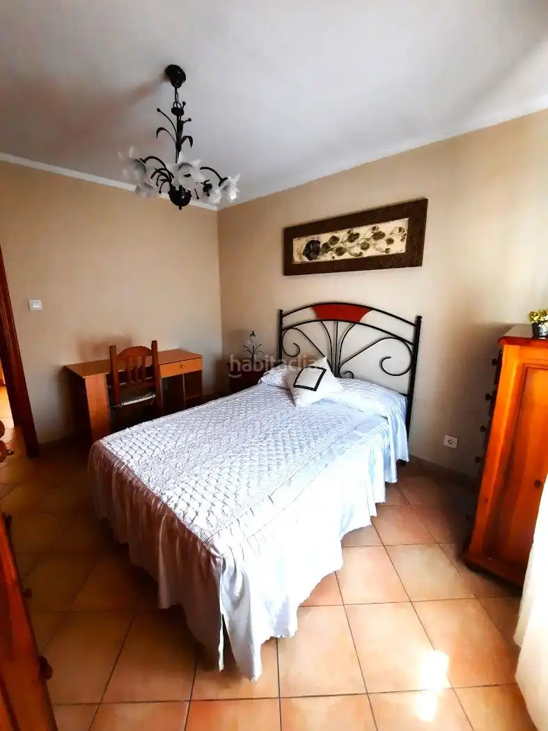 Flat to rent in Desconocido 3, imagen 13