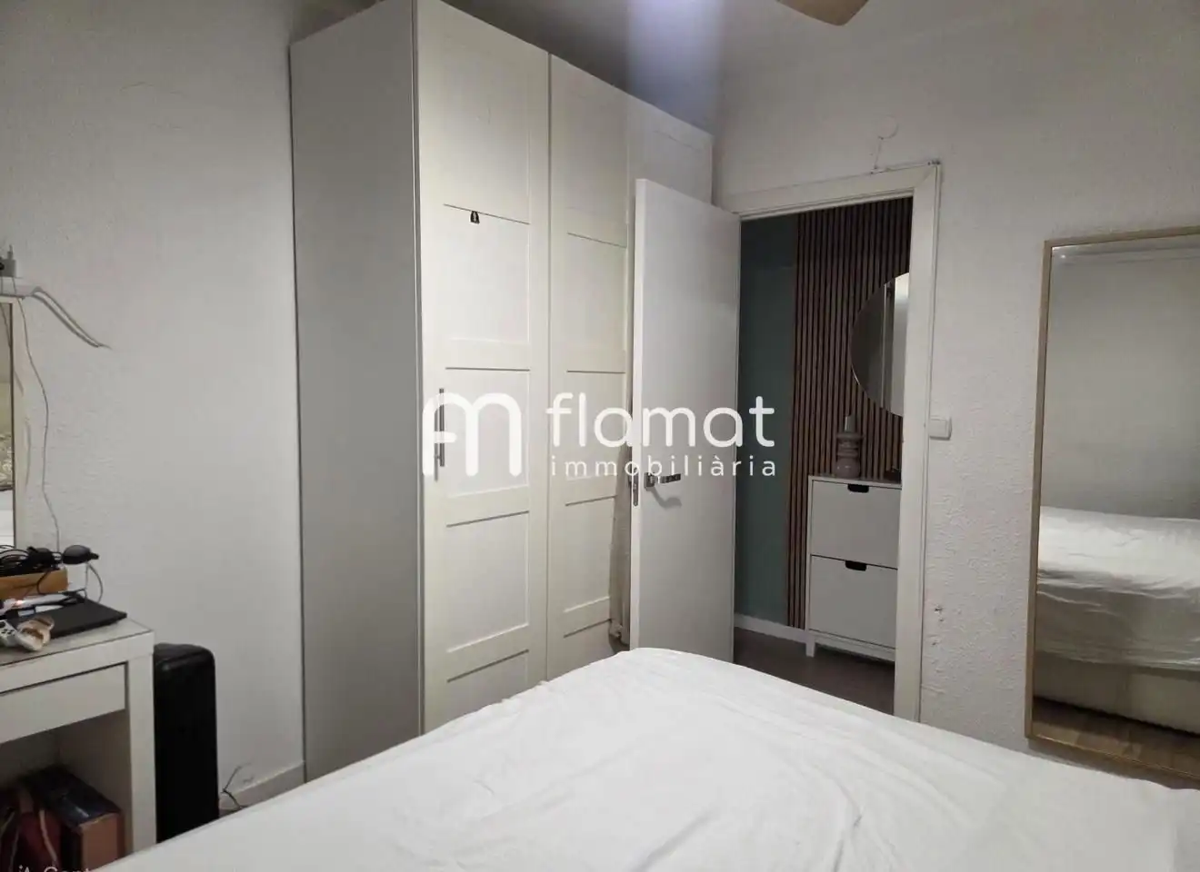 Wohnung zum Verkauf in De Navata, imagen 19