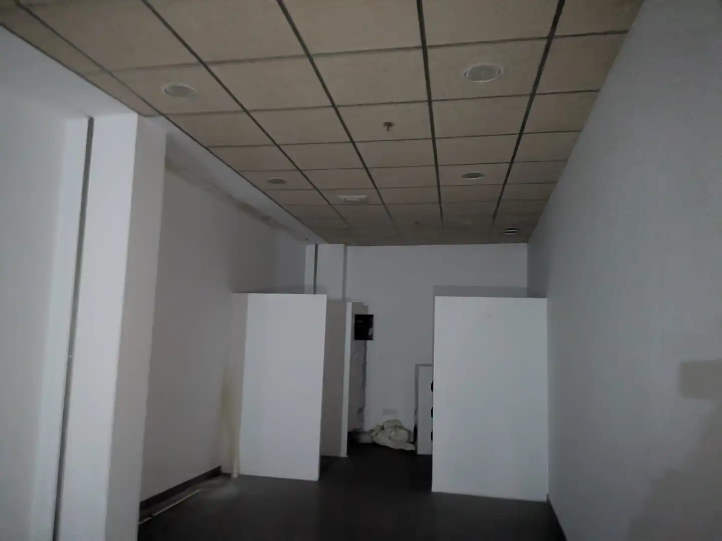 Local comercial en alquiler en Camino de Onda - Salesianos, imagen 19
