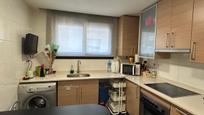 Kitchen of Flat for sale in Tordera  with Heating, Terrace and Balcony