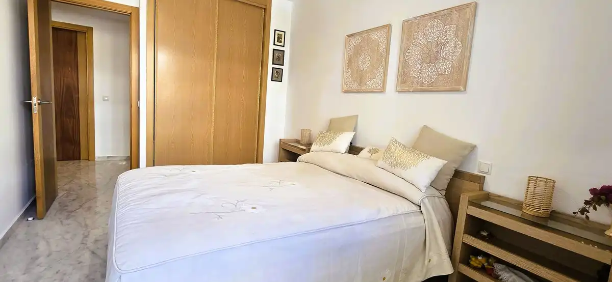Apartment with pool for sale in Riviera del Sol, imagen 36
