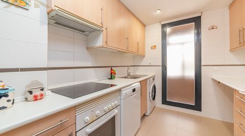 Foto 5 von Wohnung zum Verkauf in Calle de la Colegiata, Casco Antiguo Norte, Ciempozuelos