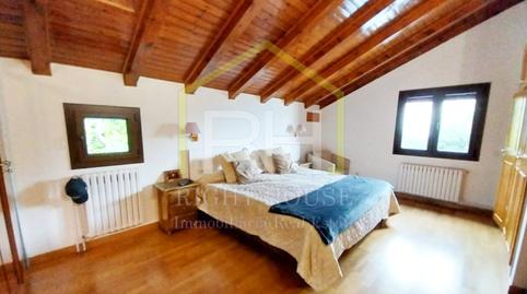 Foto 4 de Casa o chalet en venta en Engolasters, Escaldes – Engordany