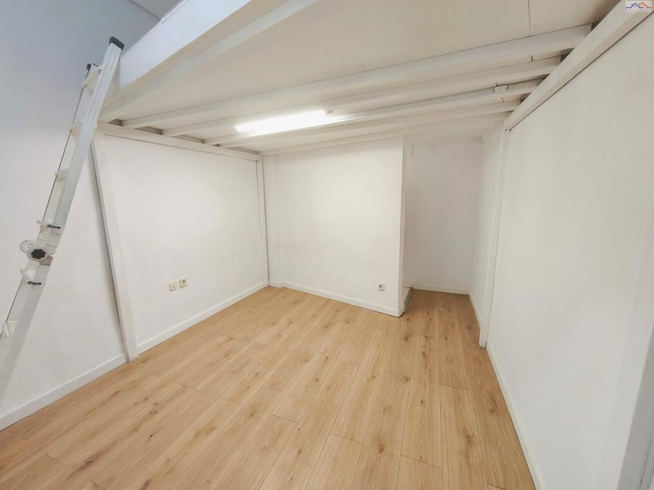 Planta baja for sale in  Madrid Capital  with Storage room