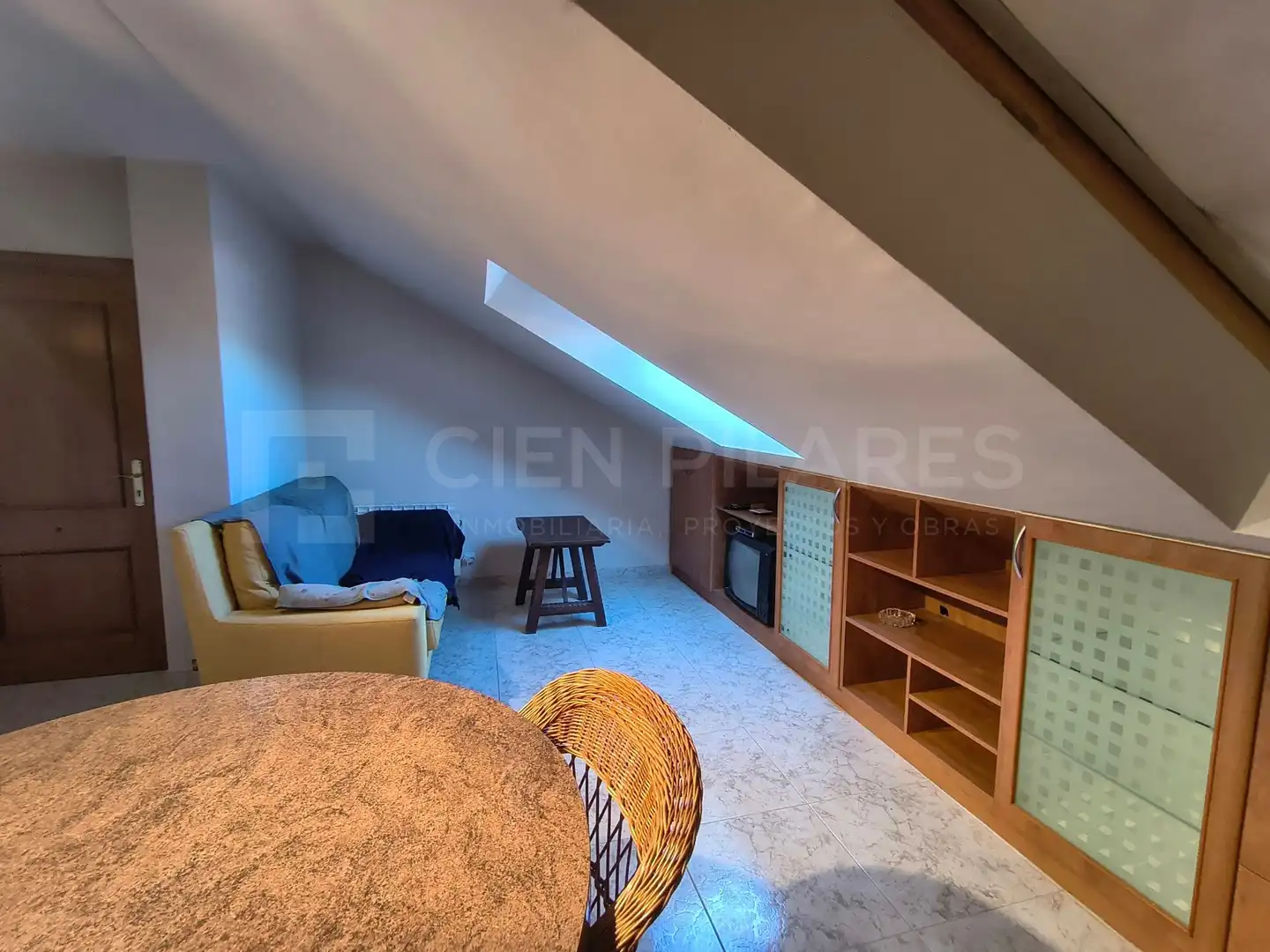 Appartement à vendre à CALLE LA PAZ, imagen 4