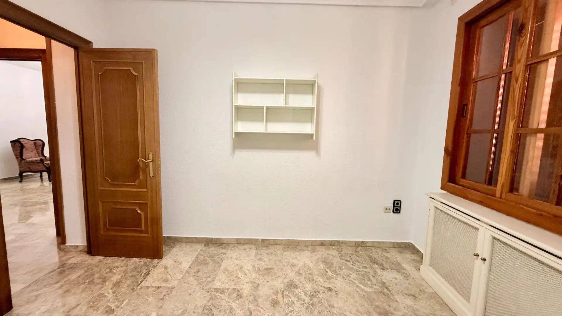 Flat for rent in Albalat dels Sorells