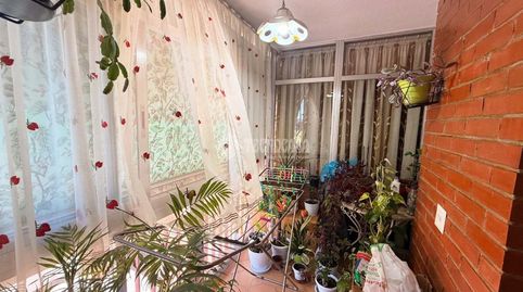 Photo 5 of Flat for sale in Pradolongo, Madrid Capital