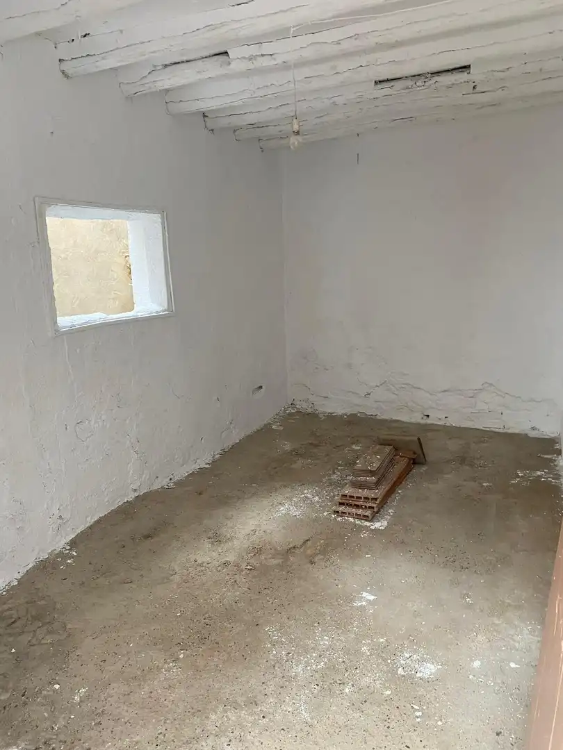 Casa o chalet en venta en Cuevas de San Marcos con Terraza, Trastero y Balcón