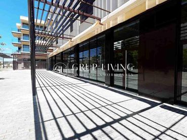 Business premises to rent in Les Salines - Pla de Sant Pere