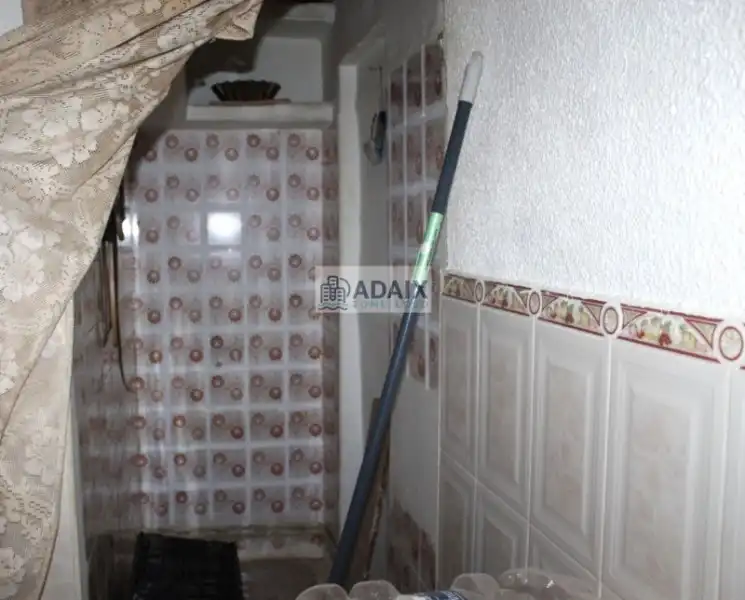 Vivienda en venta en Tomelloso, imagen 12