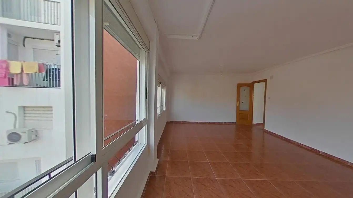 Flat for sale in C/ Rubén Vela, imagen 5