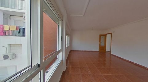 Foto 5 de Pis en venda a C/ Rubén Vela, En Corts - Doctor Waksman, Valencia Capital