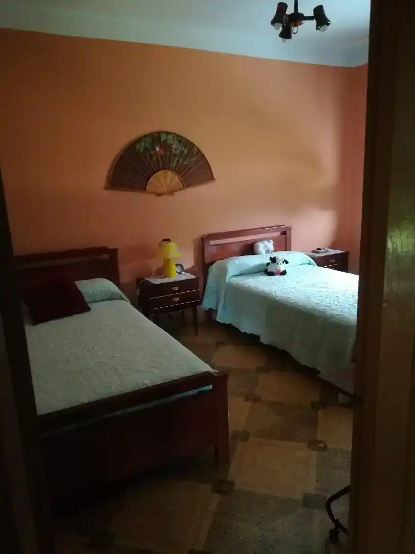 Casa o chalet en venta en AS-255, Cabranes