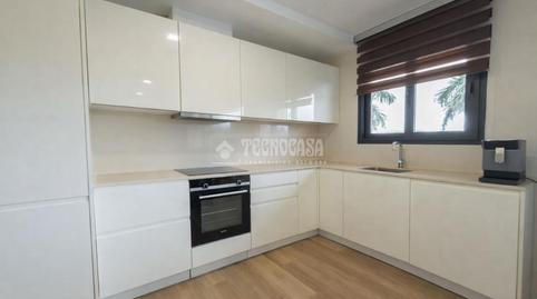Foto 4 de Piso en venta en Cuesta de la Villa, Santa Úrsula
