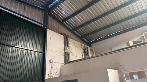 Photo 5 of Industrial buildings for sale in Zona Sur - Av. de España - San Miguel, Cáceres