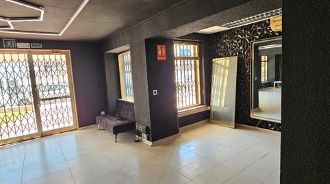 Foto 4 von Geschaftsraum zur Miete in Carrer de Girona, 5, Platja de Llevant, Salou