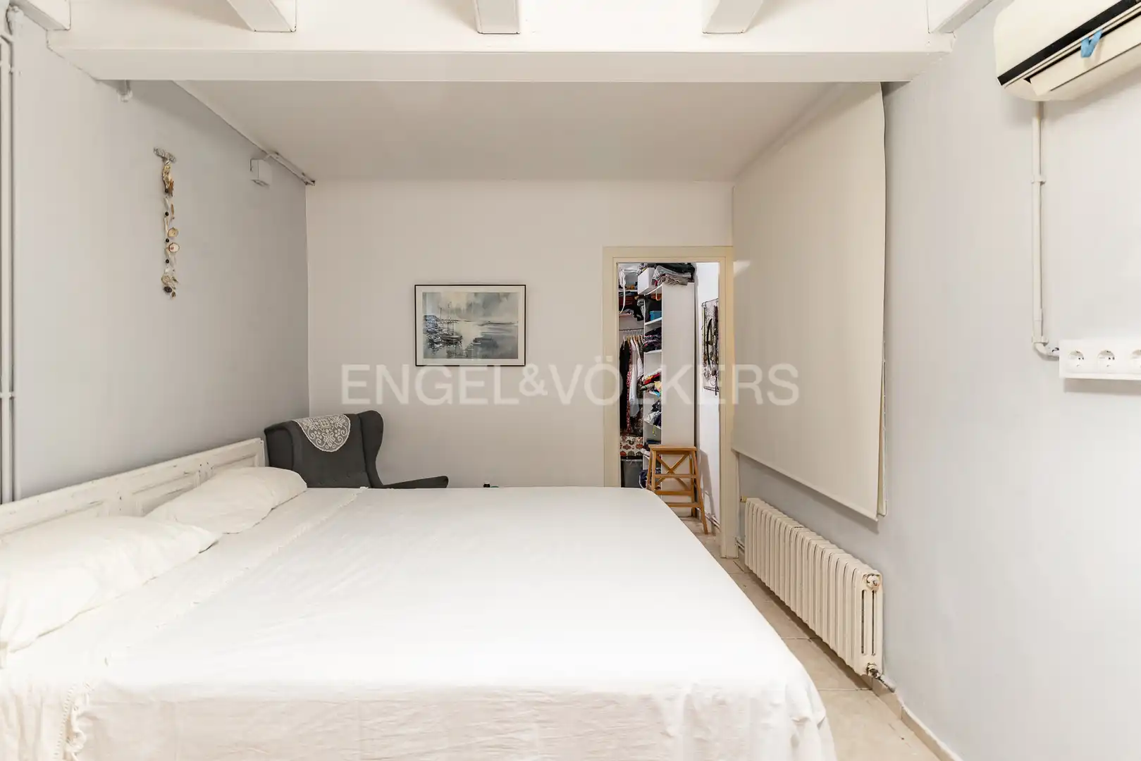 Casa amb terrassa en venda a Canet de Mar, imagen 36